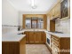 17 Myoora Drive, Mooroolbark VIC 3138
