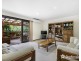 17 Myoora Drive, Mooroolbark VIC 3138