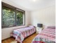 17 Myoora Drive, Mooroolbark VIC 3138
