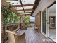 17 Myoora Drive, Mooroolbark VIC 3138