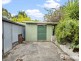 17 Myoora Drive, Mooroolbark VIC 3138