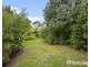 17 Myoora Drive, Mooroolbark VIC 3138