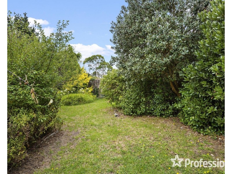 17 Myoora Drive, Mooroolbark VIC 3138