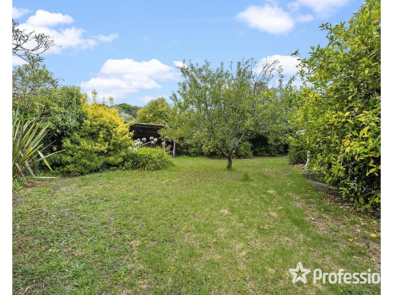 17 Myoora Drive, Mooroolbark VIC 3138