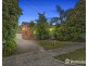 17 Myoora Drive, Mooroolbark VIC 3138