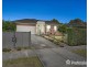 1/4 Palm Grove, Kilsyth VIC 3137