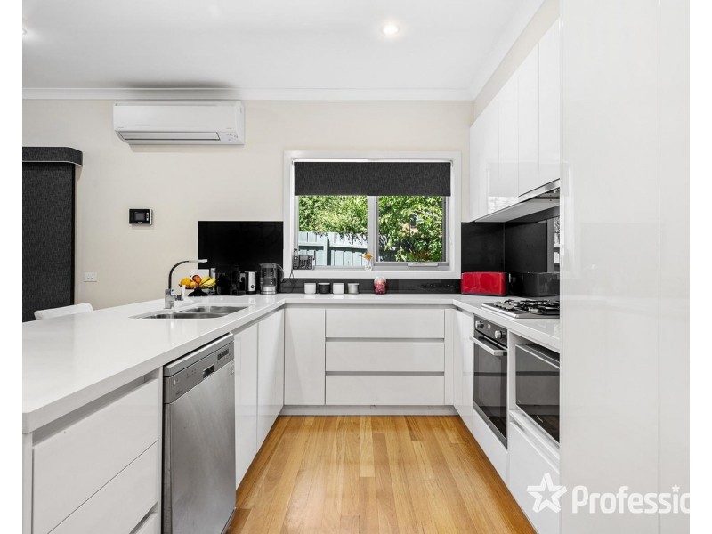 3/5 Ryland Avenue, Croydon VIC 3136