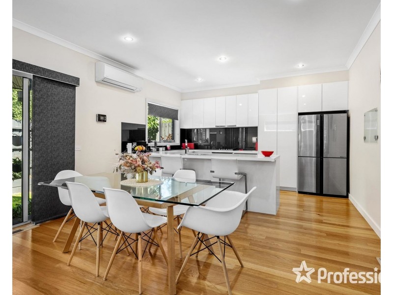 3/5 Ryland Avenue, Croydon VIC 3136