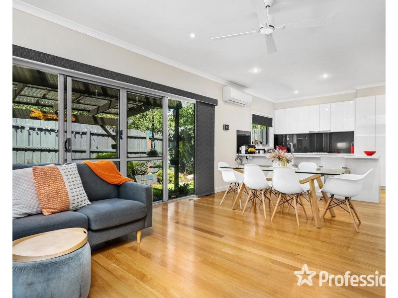 3/5 Ryland Avenue, Croydon VIC 3136