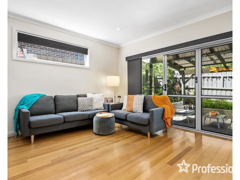 3/5 Ryland Avenue, Croydon VIC 3136