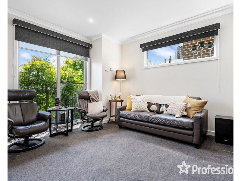 3/5 Ryland Avenue, Croydon VIC 3136