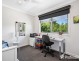3/5 Ryland Avenue, Croydon VIC 3136