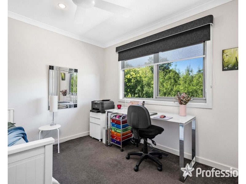 3/5 Ryland Avenue, Croydon VIC 3136