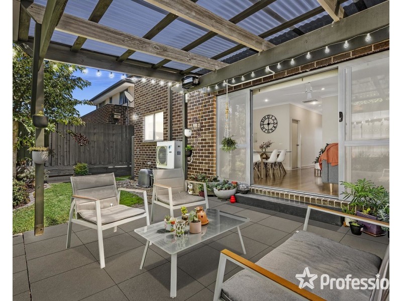 3/5 Ryland Avenue, Croydon VIC 3136