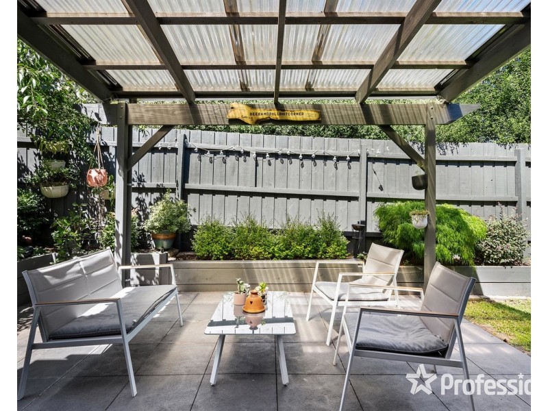 3/5 Ryland Avenue, Croydon VIC 3136