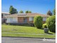 218 Manchester Road, Mooroolbark VIC 3138