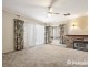 218 Manchester Road, Mooroolbark VIC 3138