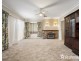 218 Manchester Road, Mooroolbark VIC 3138