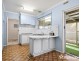 218 Manchester Road, Mooroolbark VIC 3138