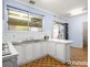 218 Manchester Road, Mooroolbark VIC 3138