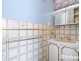 218 Manchester Road, Mooroolbark VIC 3138