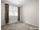 218 Manchester Road, Mooroolbark VIC 3138