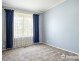 218 Manchester Road, Mooroolbark VIC 3138