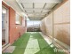 218 Manchester Road, Mooroolbark VIC 3138