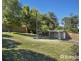 218 Manchester Road, Mooroolbark VIC 3138