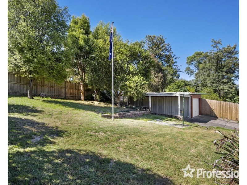 218 Manchester Road, Mooroolbark VIC 3138