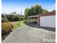 218 Manchester Road, Mooroolbark VIC 3138