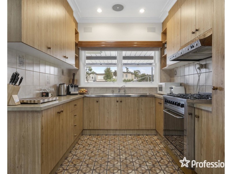 27 Slevin Street, Lilydale VIC 3140