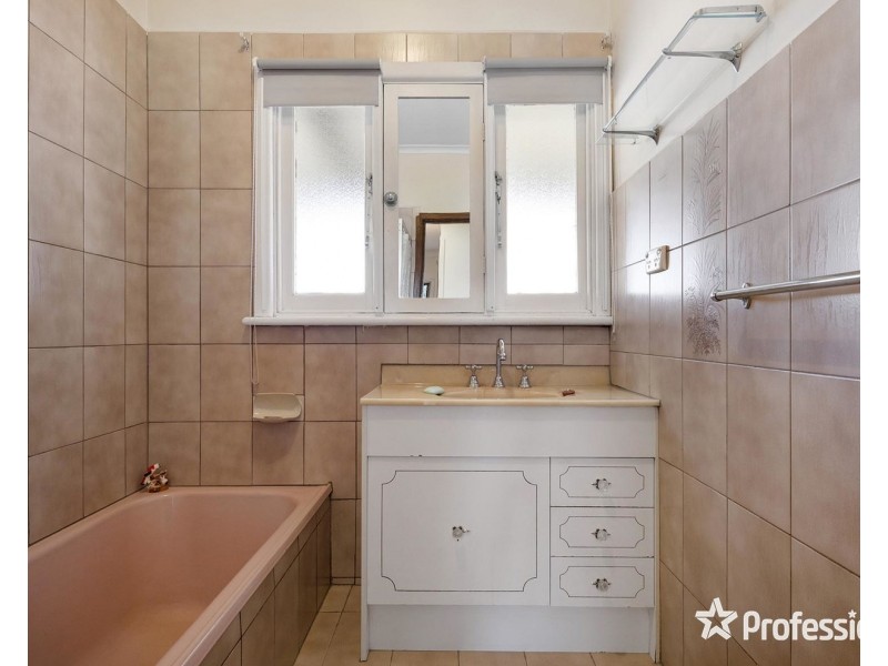 27 Slevin Street, Lilydale VIC 3140