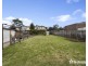 27 Slevin Street, Lilydale VIC 3140
