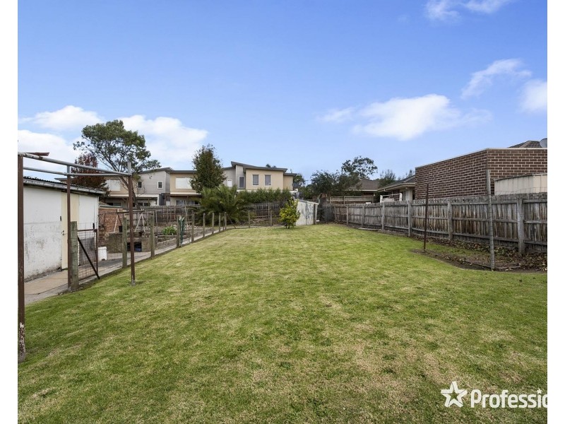 27 Slevin Street, Lilydale VIC 3140