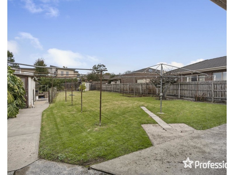 27 Slevin Street, Lilydale VIC 3140