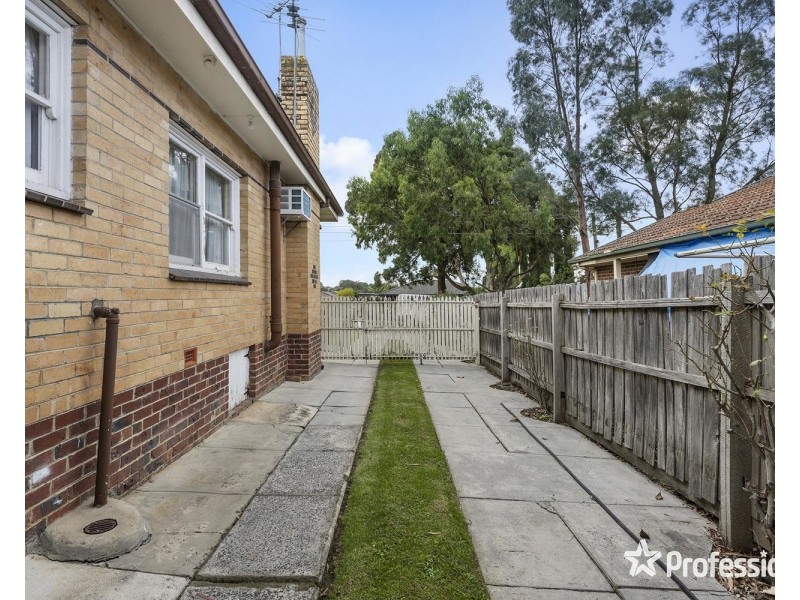 27 Slevin Street, Lilydale VIC 3140