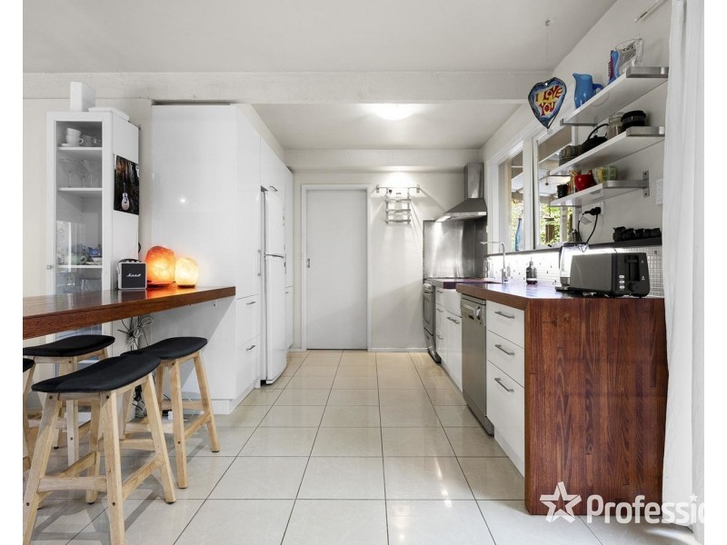 2 Blue Wren Court, Mount Evelyn VIC 3796