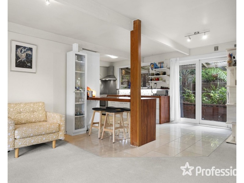 2 Blue Wren Court, Mount Evelyn VIC 3796