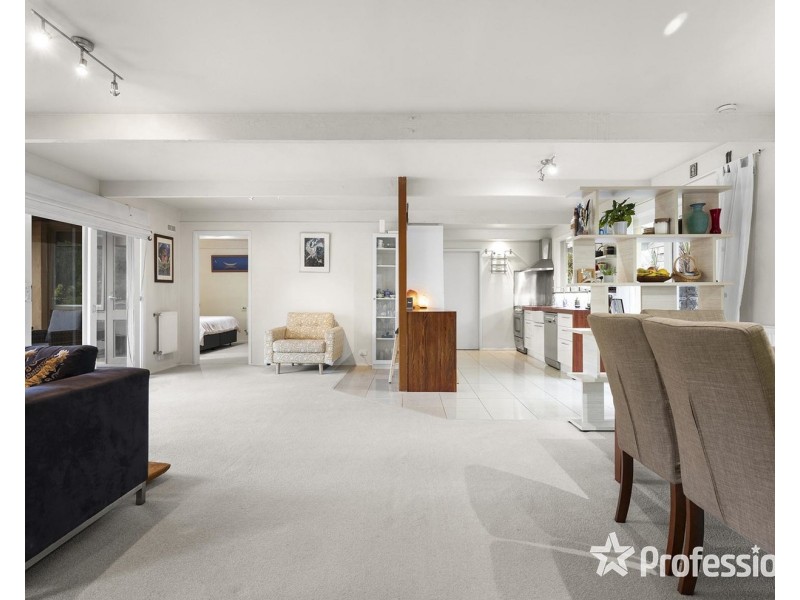 2 Blue Wren Court, Mount Evelyn VIC 3796