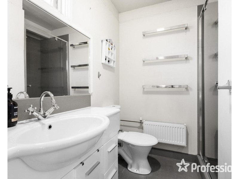 2 Blue Wren Court, Mount Evelyn VIC 3796