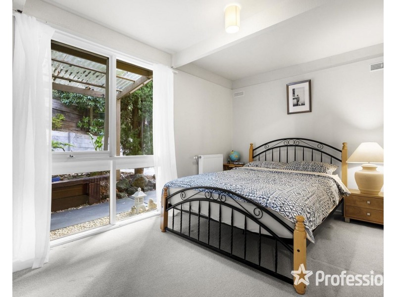 2 Blue Wren Court, Mount Evelyn VIC 3796