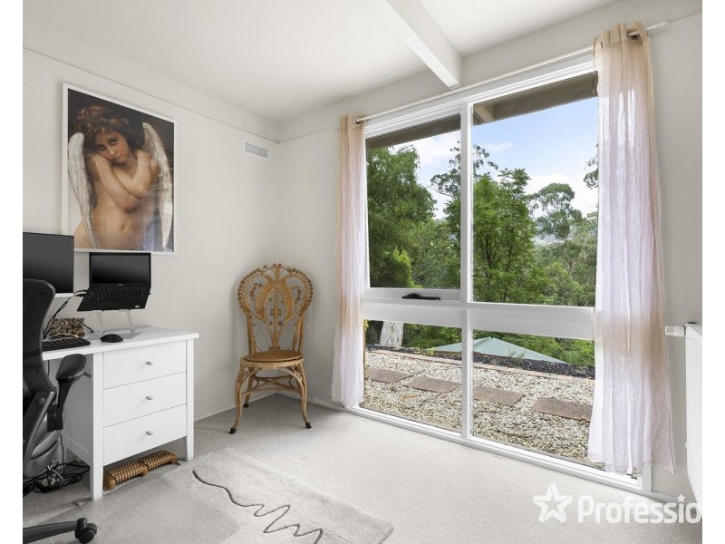 2 Blue Wren Court, Mount Evelyn VIC 3796