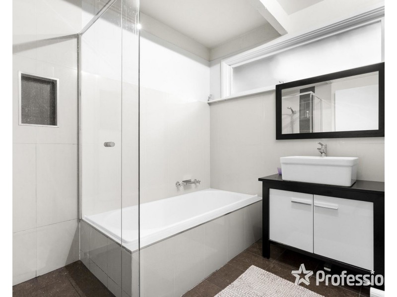 2 Blue Wren Court, Mount Evelyn VIC 3796