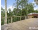 2 Blue Wren Court, Mount Evelyn VIC 3796