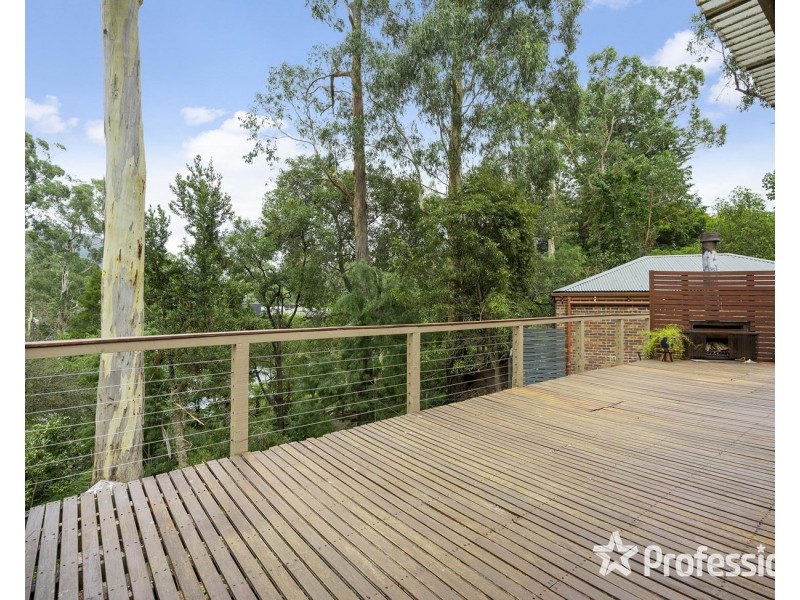 2 Blue Wren Court, Mount Evelyn VIC 3796