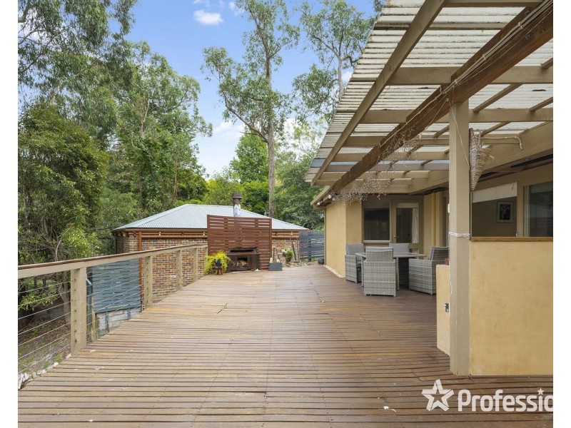 2 Blue Wren Court, Mount Evelyn VIC 3796