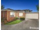 3/25 Duncan Avenue, Boronia VIC 3155