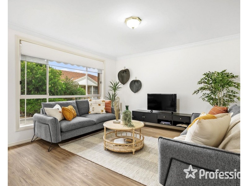 3/25 Duncan Avenue, Boronia VIC 3155
