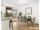 3/25 Duncan Avenue, Boronia VIC 3155